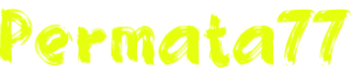 Permata77